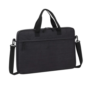 Torba za Laptop 15.6 Rivacase Regent 8038+ Wireless miš - Img 3