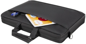 Torba za Laptop 17.3 Defender Monte/crna - Img 3