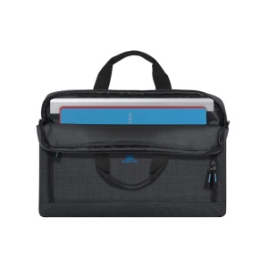 Torba za Laptop 17.3 Rivacase Regent 8058+ Wireless miš - Img 3