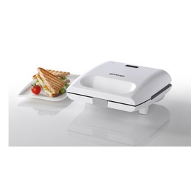 Toster Gorenje SM701GCW - Img 2
