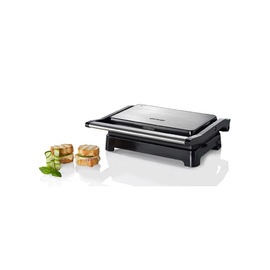 Toster Gorenje SM701SB - Img 2