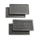 Toster Gorenje SM703GCG - Img 3