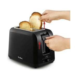 Toster Tefal TT1A1830 - Img 2