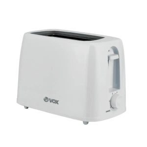 Toster Vox TO01103 - Img 1