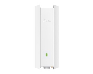TP-LINK EAP650 Outdoor AP AX3000 Wifi 6