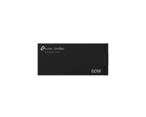 TP-LINK POE170S Poe Injector