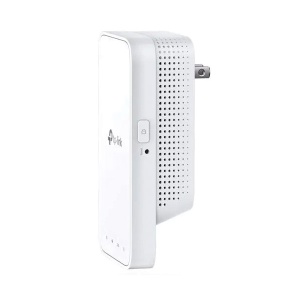 Tp-link RE300 Wi-Fi Range Extender AC1200 -2 internal antennas, 867Mbps at 5GHz +300Mbps at 2.4GH - Img 2