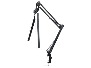 TRACER LED lampa za crtanje sa dve ruke 15W 460lm 2800-6800K ORION - Img 3