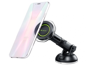 TRACER Magnetni auto držač za telefon 360° sa podesivom rukom UM2 - Img 2