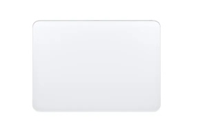 Trackpad Apple Magic MXK93Z/A beli - Img 2