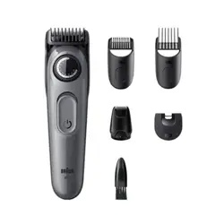 Trimer Braun BT3560 - Img 3