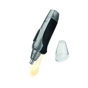 Trimer Clatronic NE3595 - Img 1