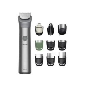 Trimer Philips MG5921/15 višenamenski