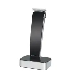 Trimer Profi Care PC-HSM/R 3051 crni - Img 3