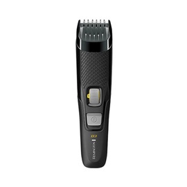 Trimer Remington MB3000 - Img 2