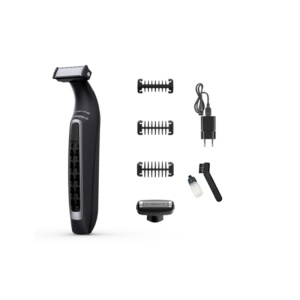 Trimer Rowenta TN602L - Img 1