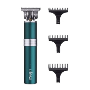 Trimer Ufesa Perfect Fade Lite za bradu i kosu - Img 1