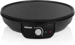 Tristar apar za palac BP-2637 (BP-2637)