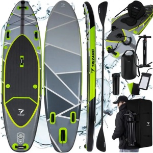 Trizand SUP Daska 350x84x15cm