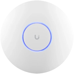 UBIQUITI UniFi U7 Pro Access Point WiFi 7