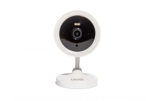 UGD IP Wi-Fi Smart kamera C014-W-X21B 2MP - Img 2