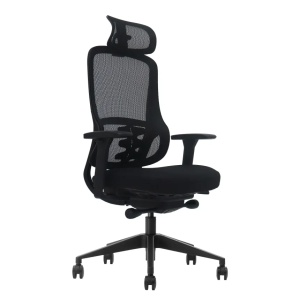 UGD Ultra Ergonomska kancelarijska stolica Optima Comfort - Img 2