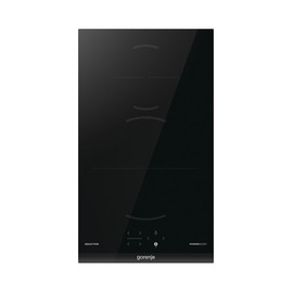 Ugradna indukcijska ploča Gorenje GI3201BC - Img 2