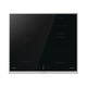 Ugradna indukcijska ploča Gorenje GI6401BX - Img 3