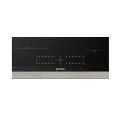 Ugradna indukcijska ploča Gorenje GIC 6422 BC - Img 3