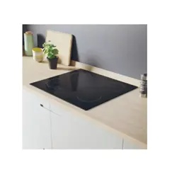 Ugradna indukciona ploča Candy CI642CBB/1 - Img 3