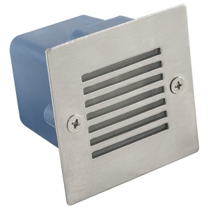 Ugradna LED lampa S5304 - Img 2