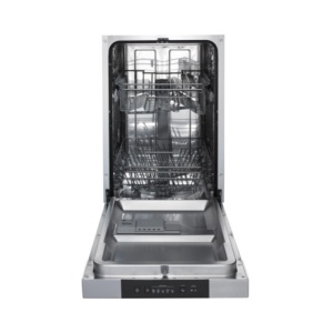 Ugradna mašina za pranje sudova Gorenje GI520E15X
