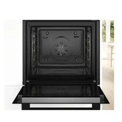 Ugradna rerna Bosch HBA571BB4 - Img 3