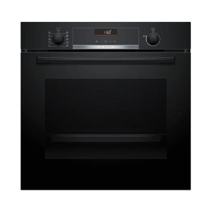 Ugradna rerna Bosch HBG536EB3