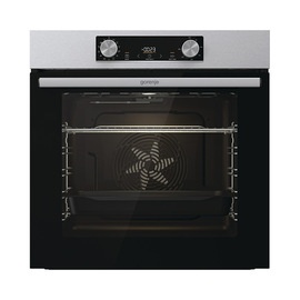 Ugradna rerna Gorenje BOP6737E02XK - Img 2
