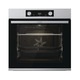 Ugradna rerna Gorenje BOS6737E13X - Img 3
