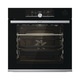 Ugradna rerna Gorenje BPSAX6747A08B - Img 3