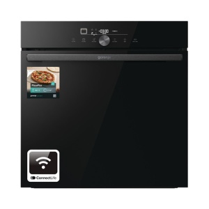 Ugradna rerna Gorenje GO66E PIZZA350C - Img 1