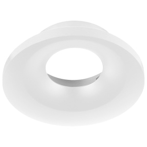 Ugradna rozetna CFR1023 WH - Img 3