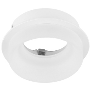 Ugradna rozetna CFR1602 WH - Img 3