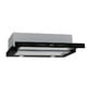 Ugradni aspirator Gorenje BHP62CLB - Img 3