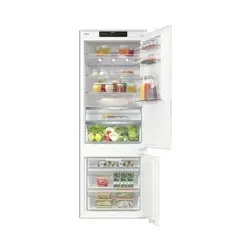 Ugradni frižider Gorenje NRKI619D61WFE - Img 3