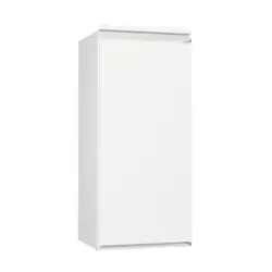 Ugradni frižider Gorenje RBI512E21 - Img 3