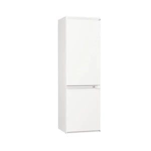 Ugradni frižider Gorenje RKI517E41 - Img 2