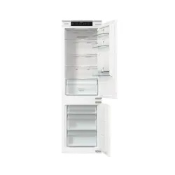 Ugradni kombinovani frižider Gorenje NRKI517E41 - Img 3