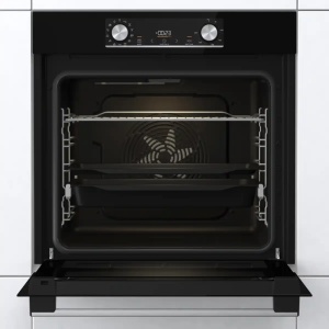 Ugradni set Gorenje BOSX6737E06BG + ECT43X - Img 2