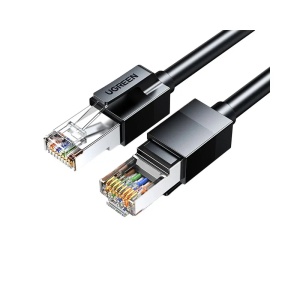 UGREEN NW315 (55157) Cat6A UTP Mrežni Kabl 10Gbps 500MHz 2m