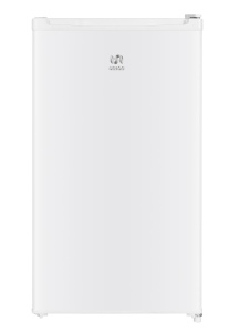 Union Frizider RTT-90WE (RTT-90WE)