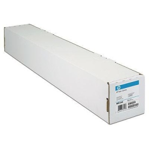 Union Mini sporet UN27-W Beli (UN27-W)
