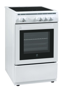 Union Sporet ker W-50.0 (W-50.0)